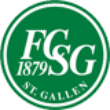 FC St.Gallen 1879