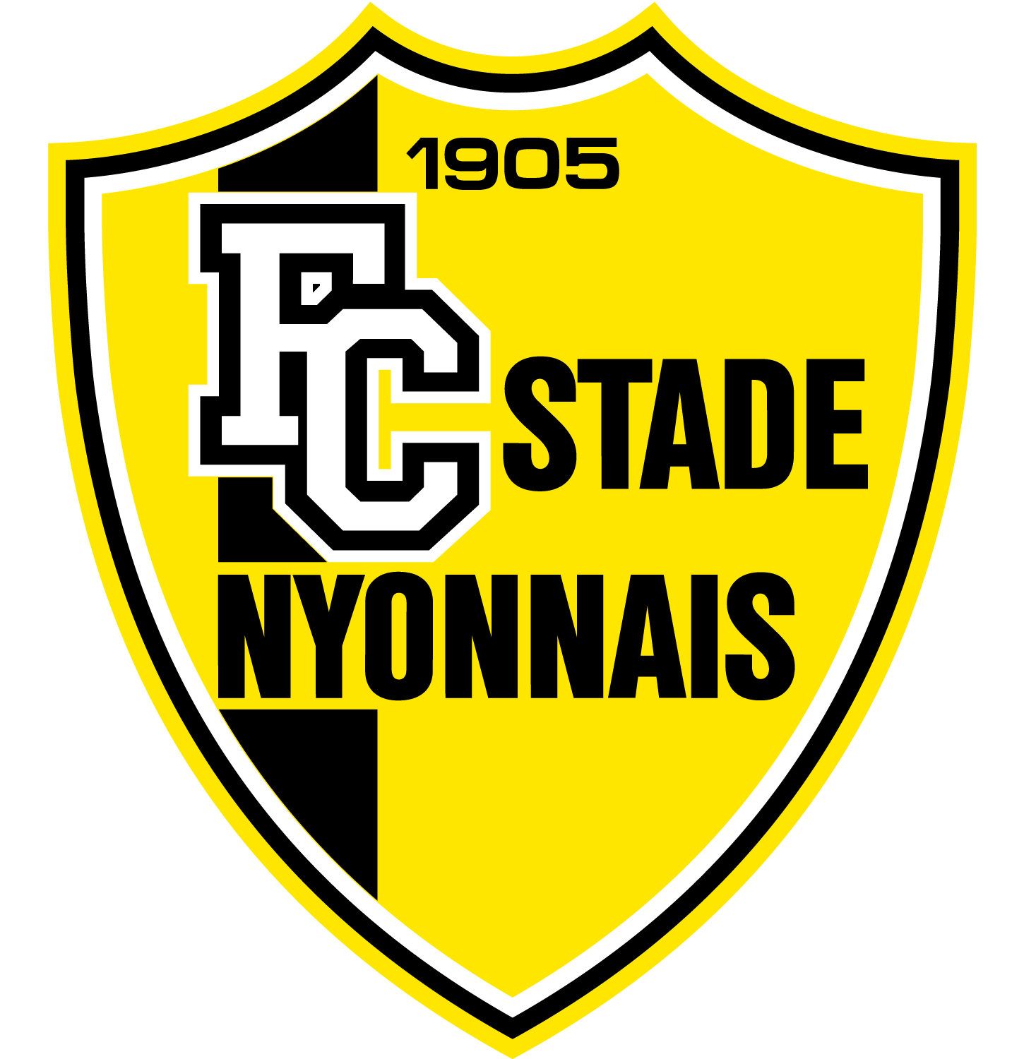 FC Stade Nyonnais
