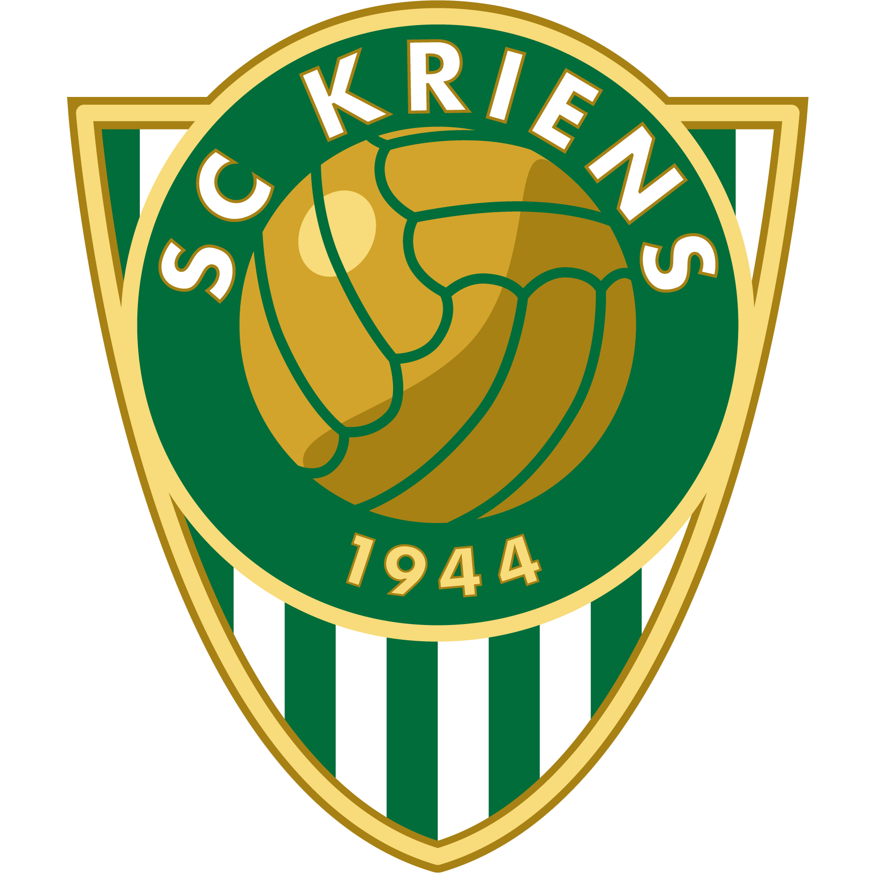 SC Kriens
