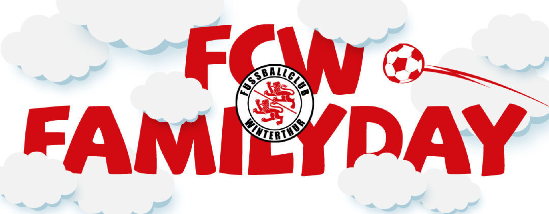 Fcw familyday flyer 1350x1080