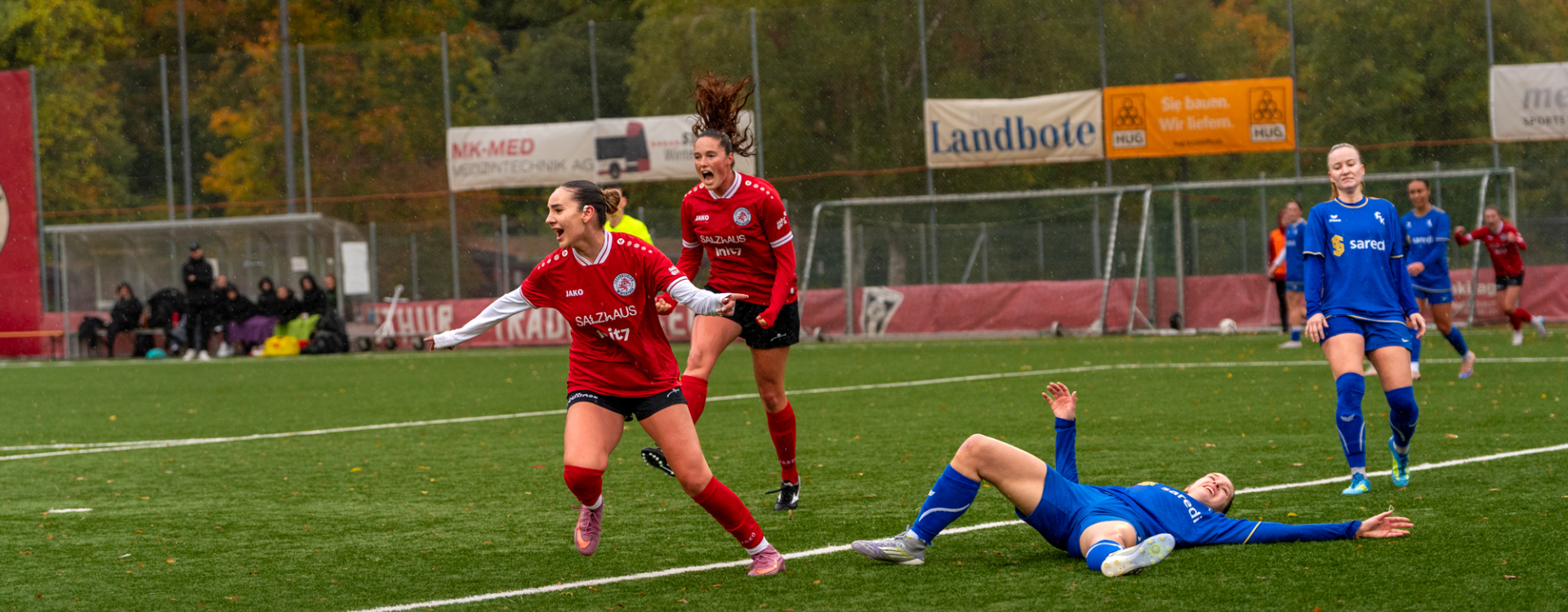 20261025 DSC06337