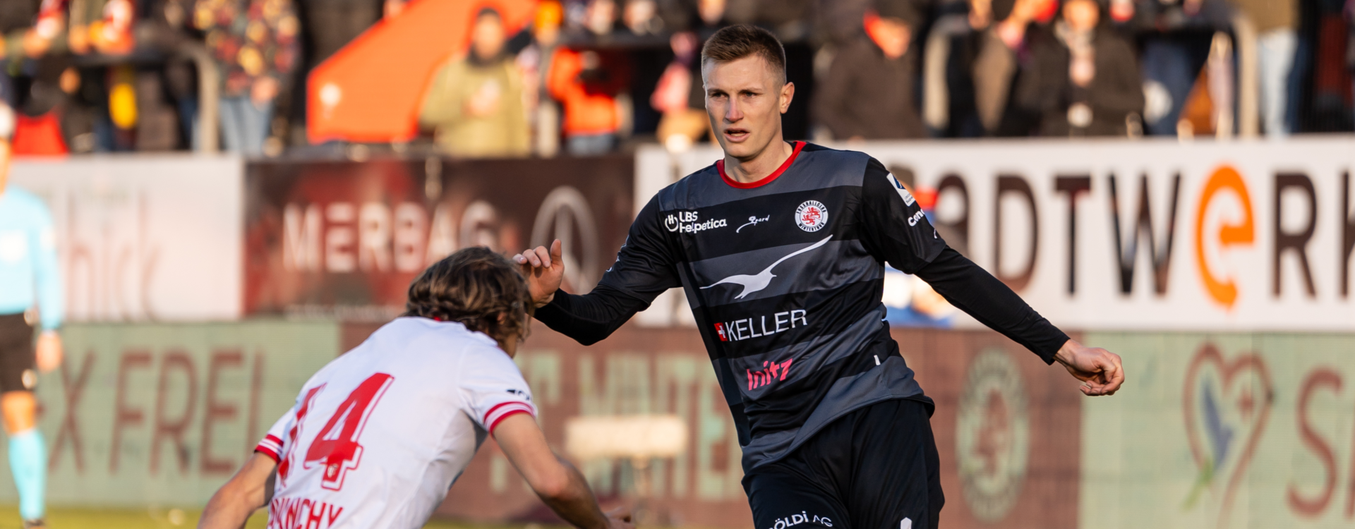 241201 FCW FC Sion 222 241201 FCW FC Sion 222