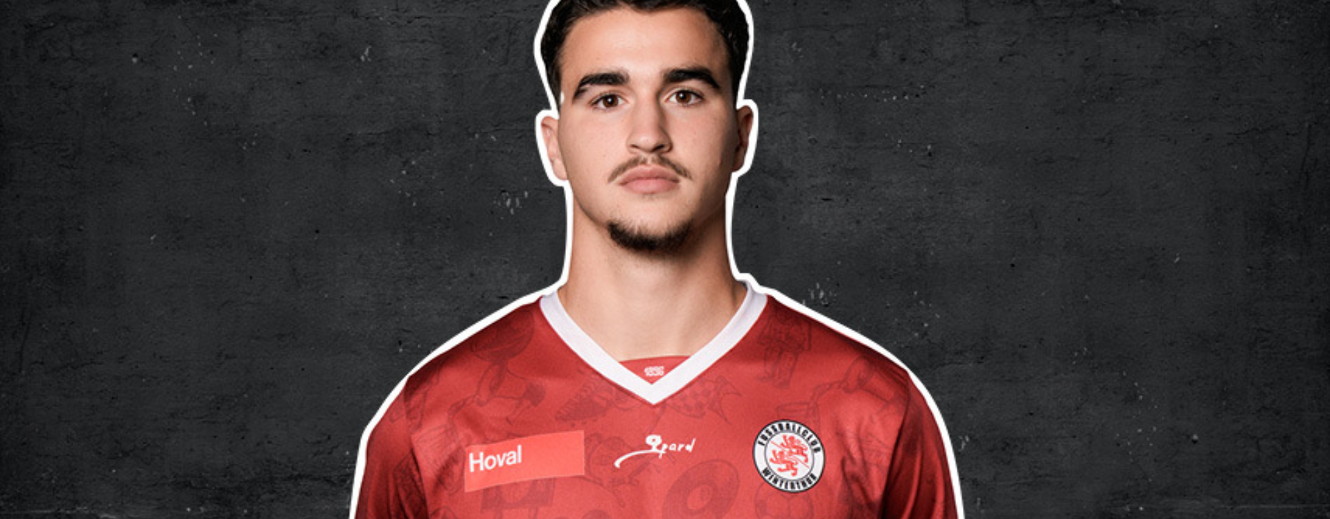 Kader Vorlage u218 Kader Vorlage u218