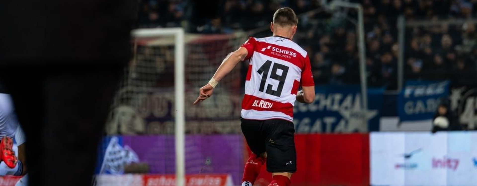 7d0493b7 b02b 42a4 974f 781847ff021f