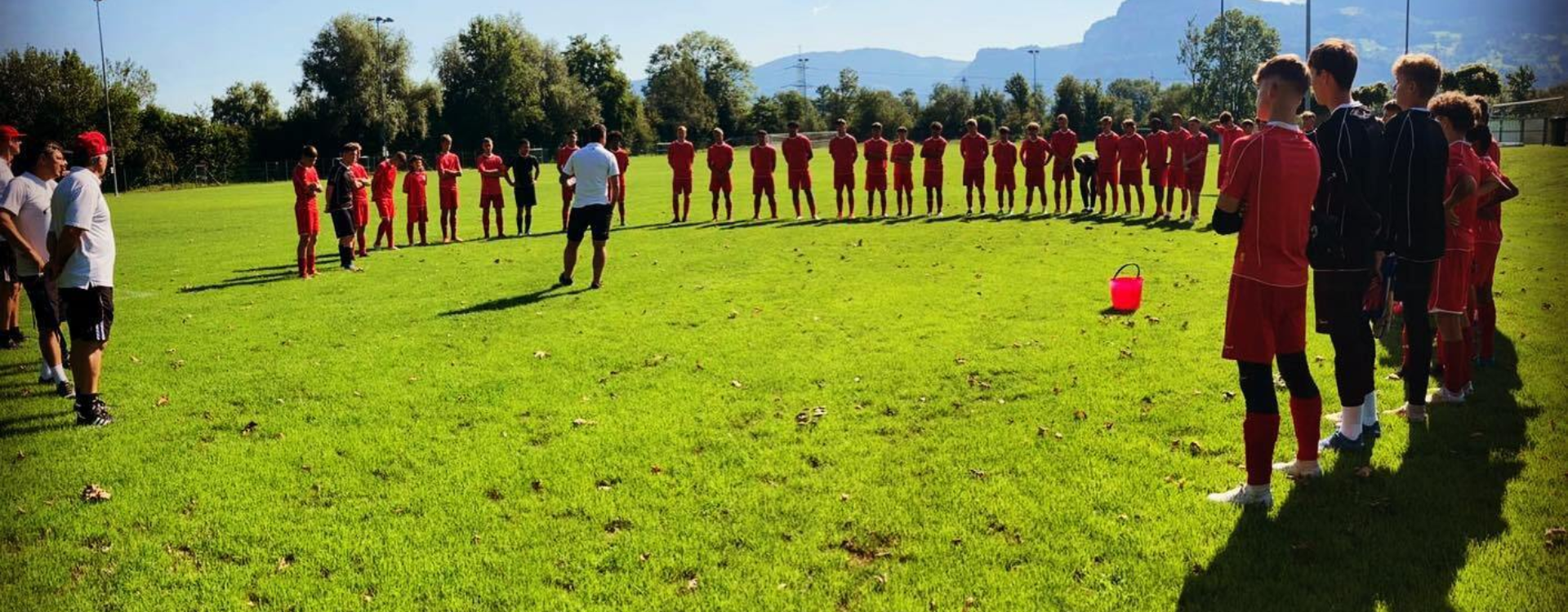 296114316 484209013708079 2845484096232526313 n