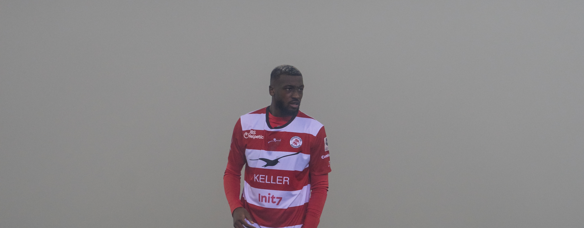 241214 FCW Luzern 174 241214 FCW Luzern 174