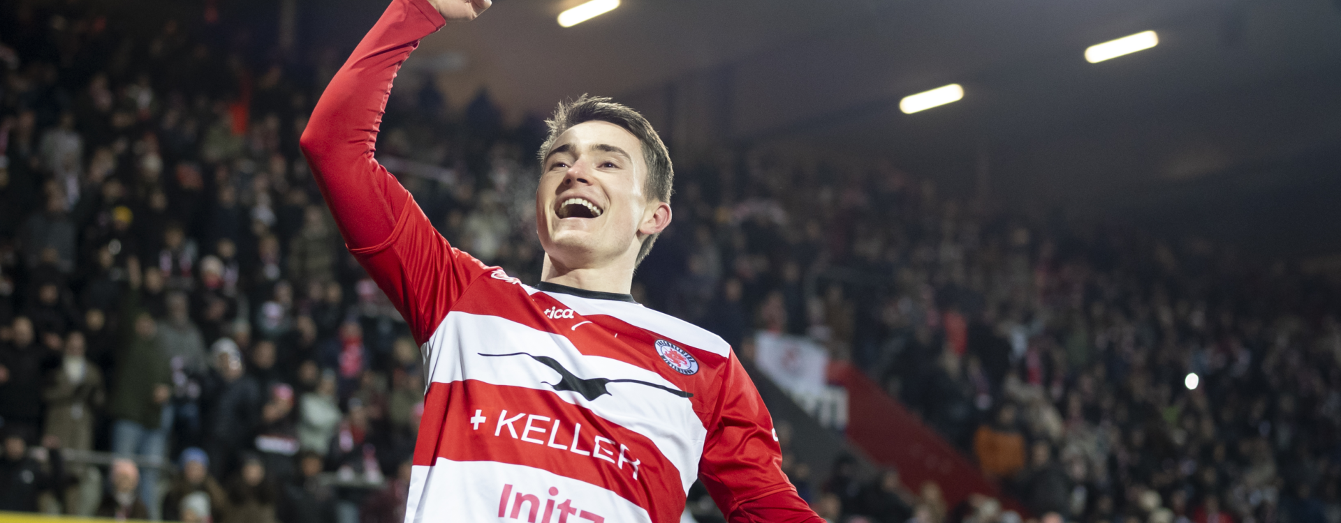 FRESHFOCUS 1444032 FRESHFOCUS 1444032