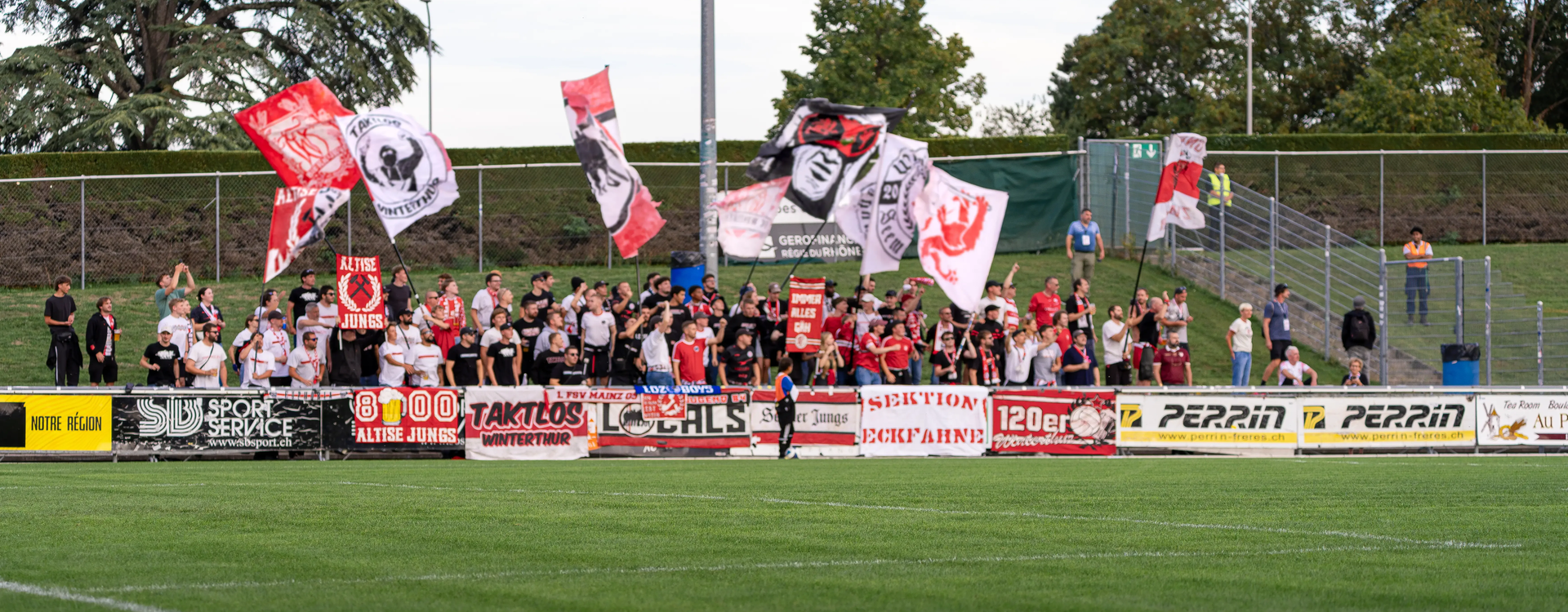 2026 09 01 FCSN FCW 29
