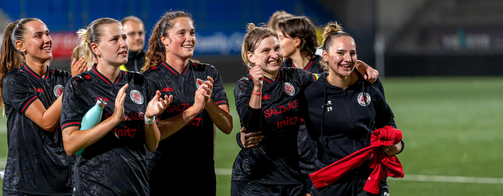 2026 09 09 FC Wil FCW Frauen 5