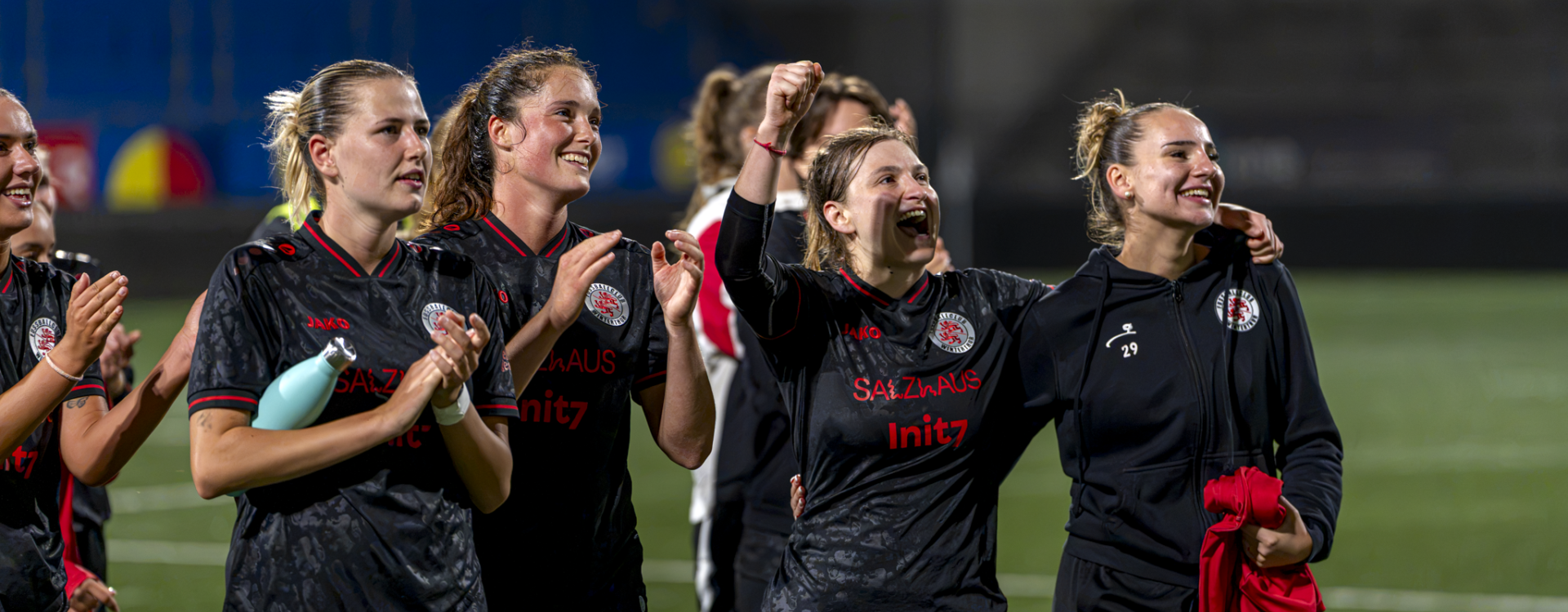 2026 09 09 FC Wil FCW Frauen