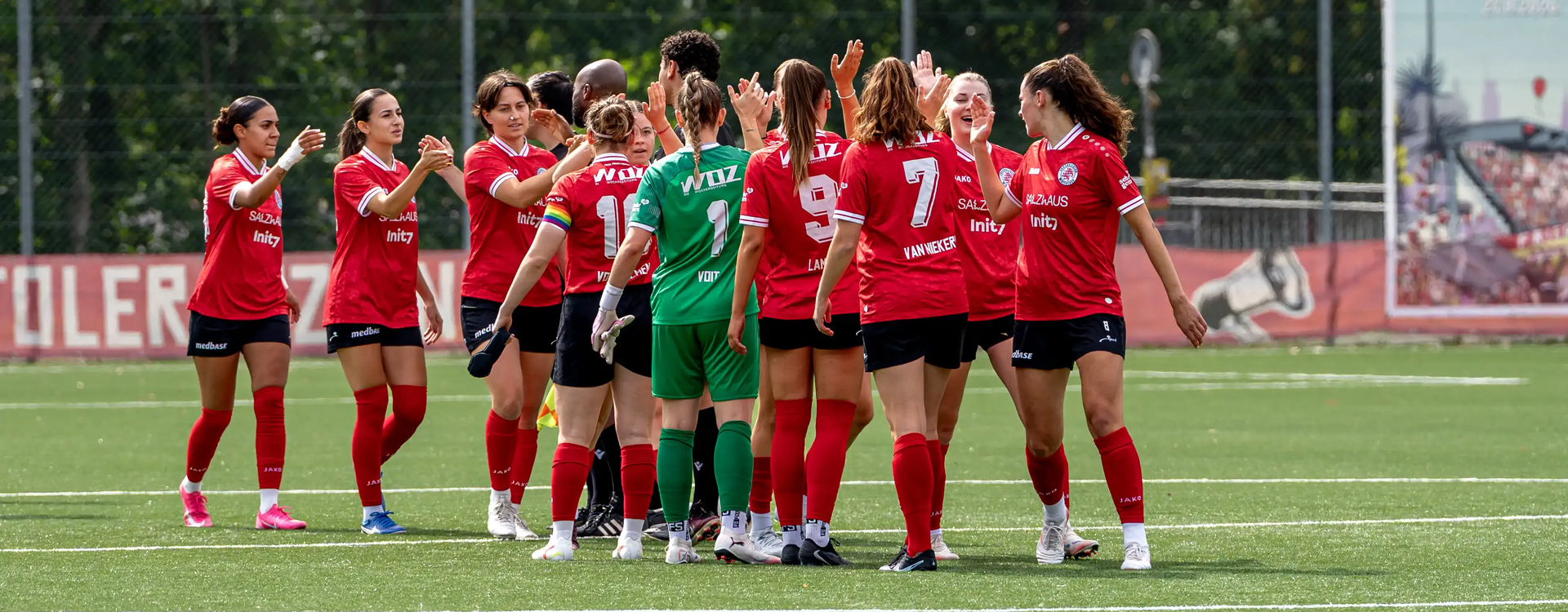 2026 09 13 FCW FC Küssnacht 138 von 116