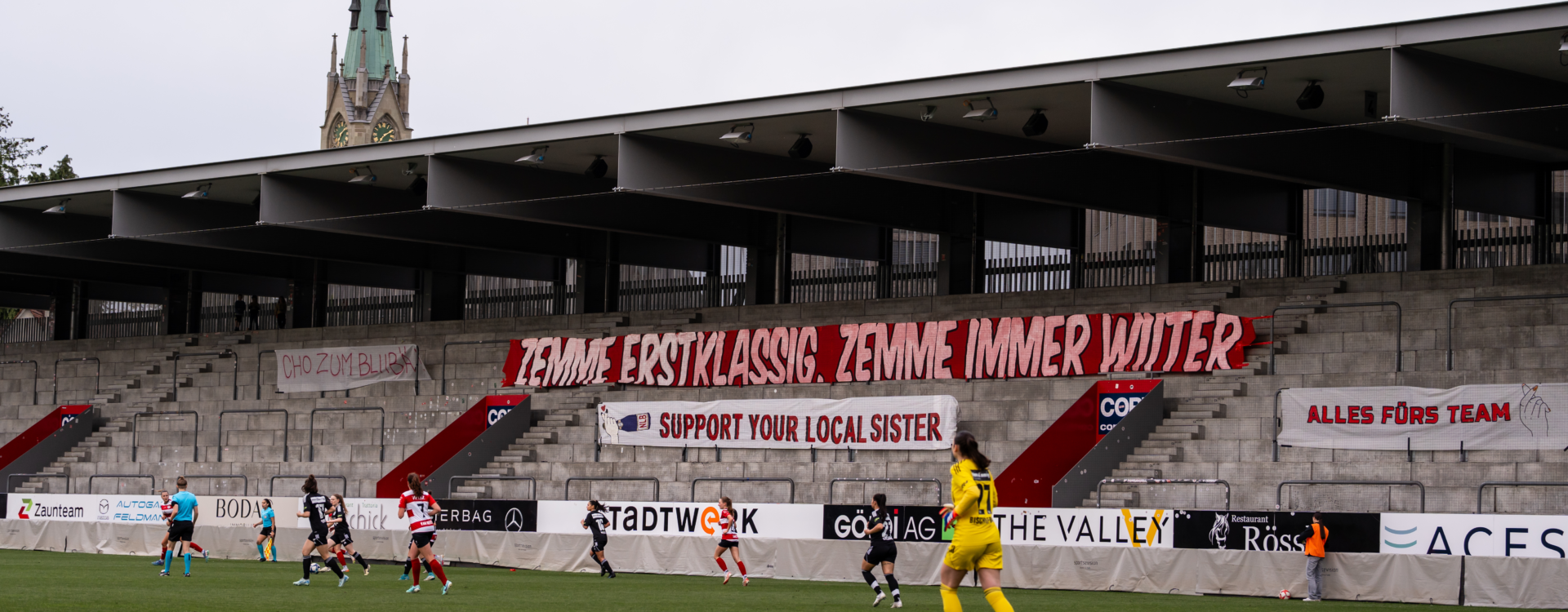 250525 FCW FC Wil 001 250525 FCW FC Wil 001