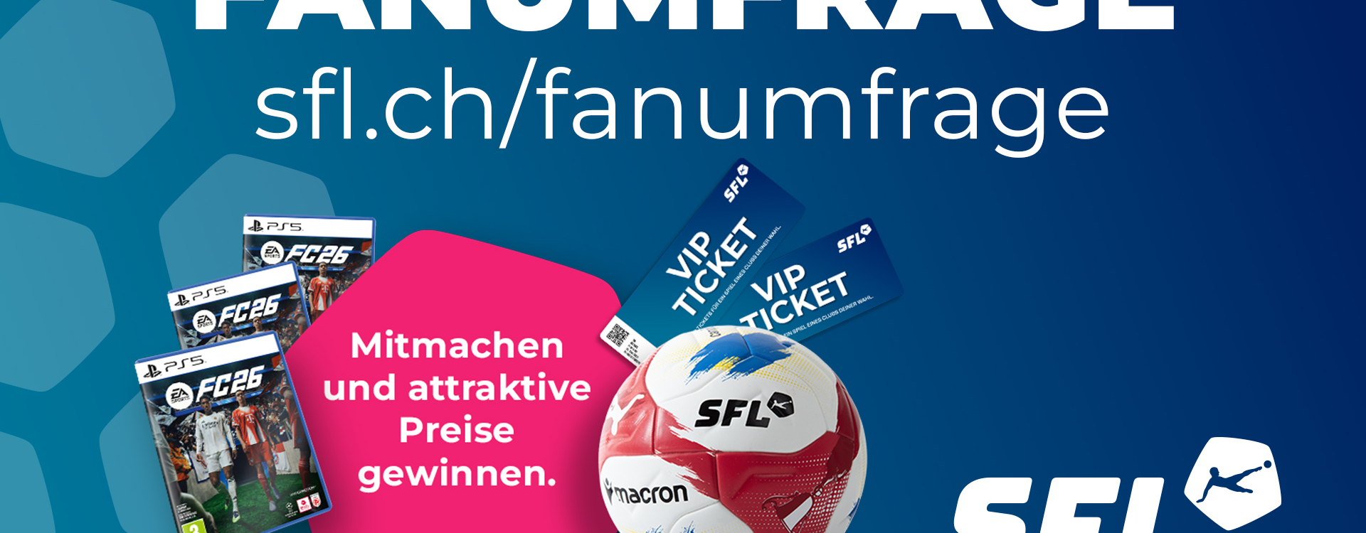 250826 Fanumfrage 16x9 DE 1