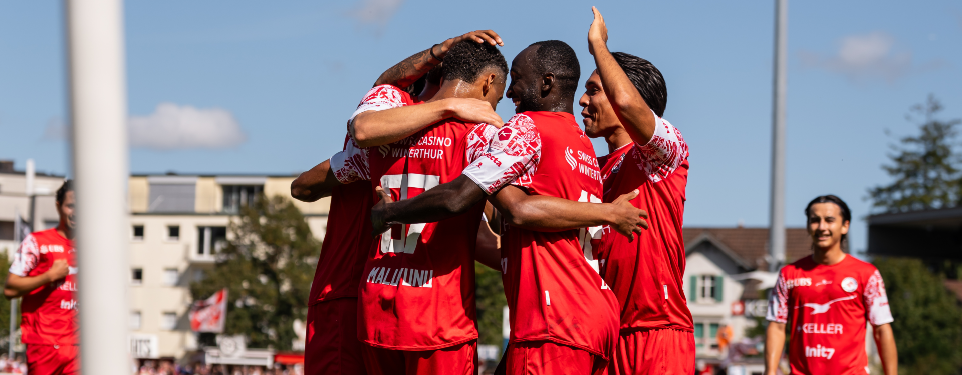 250919 FCW FC Sion 071 250919 FCW FC Sion 071