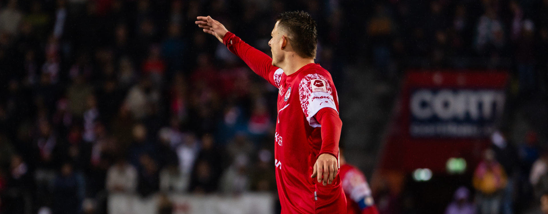 251025 FCW FCL 044 251025 FCW FCL 044