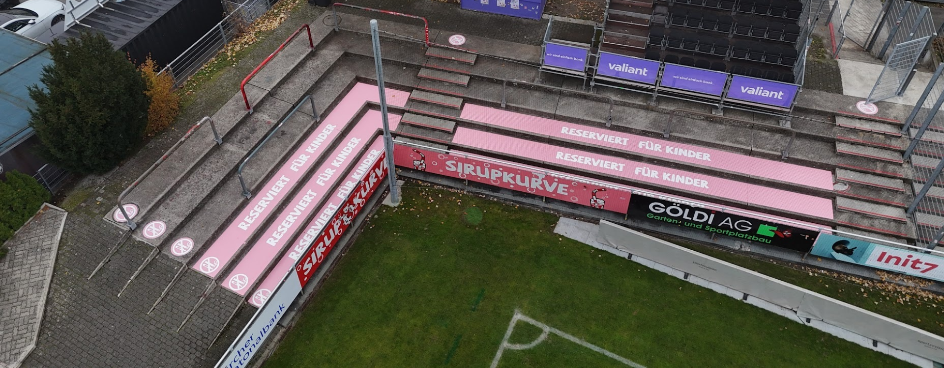 Dji fly 20251107 162546 0257 1762506580008 photo