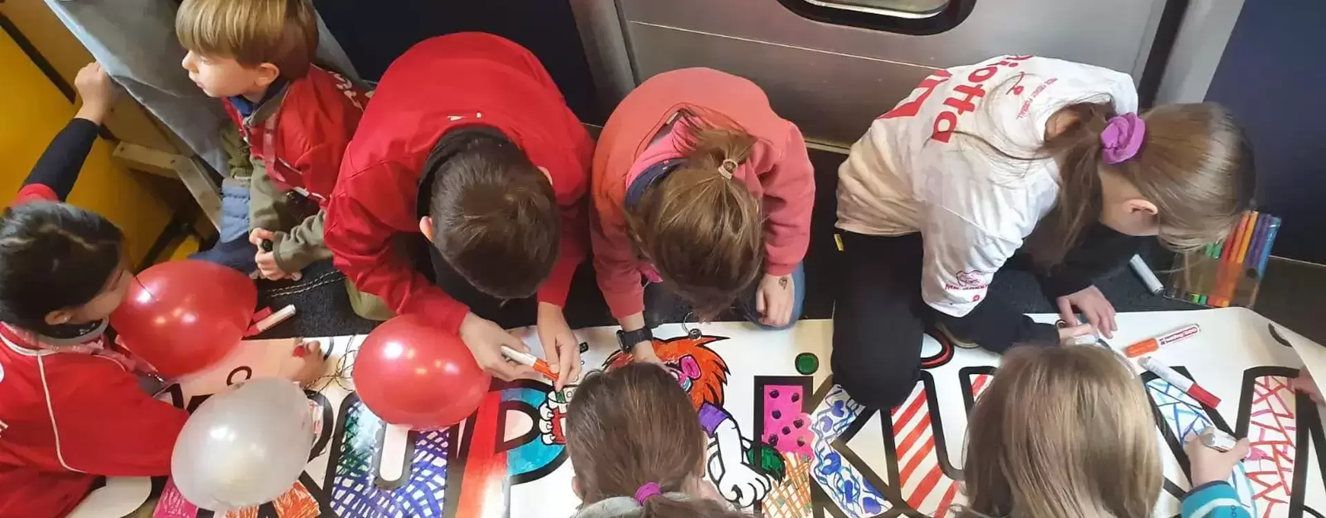 23 V qs Pr4h 80z6t Fv2 D Cw