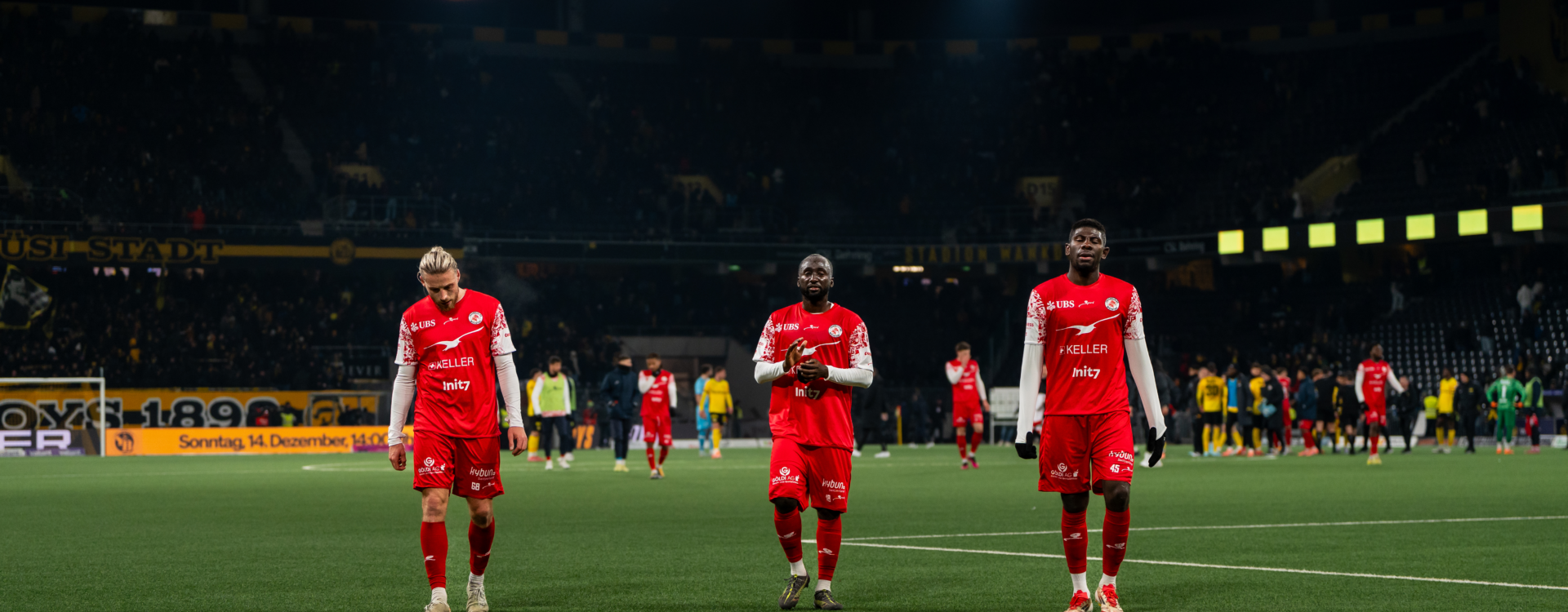 251122 BSCYB FCW 155