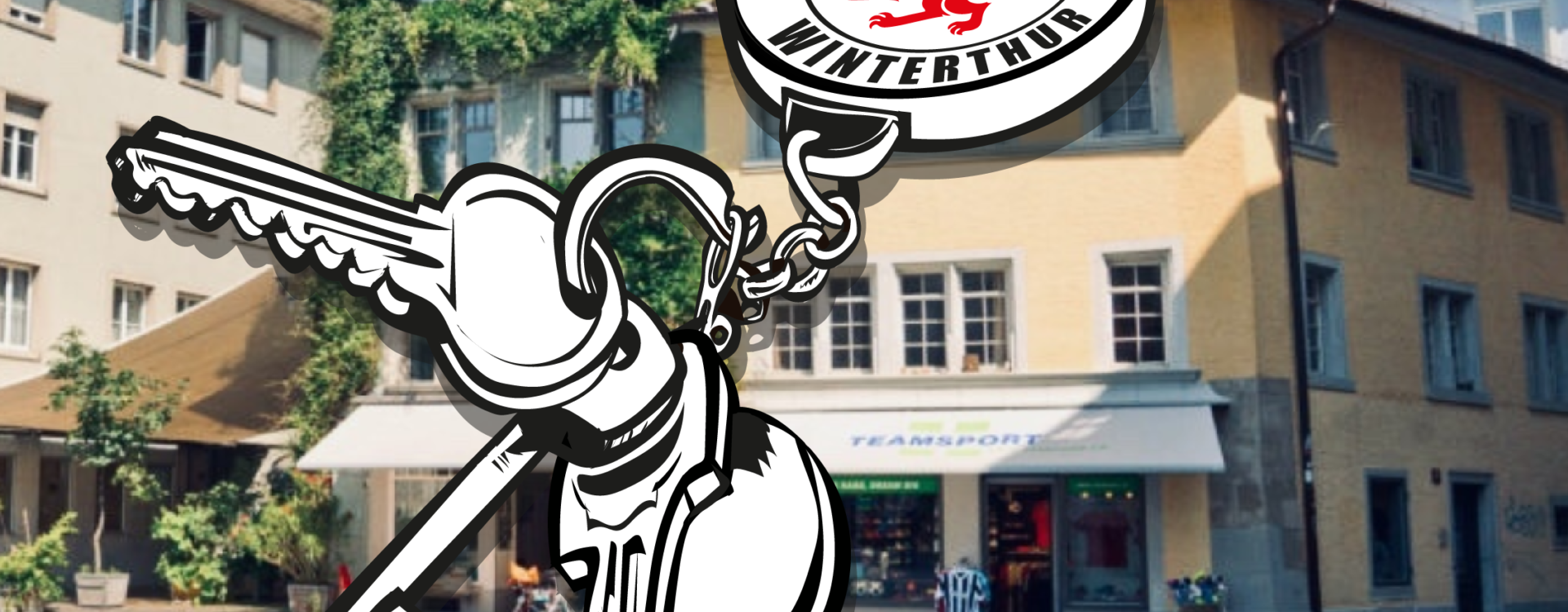 2504 Schlüsselübergabe 1080x1080 Zeichenfläche 1