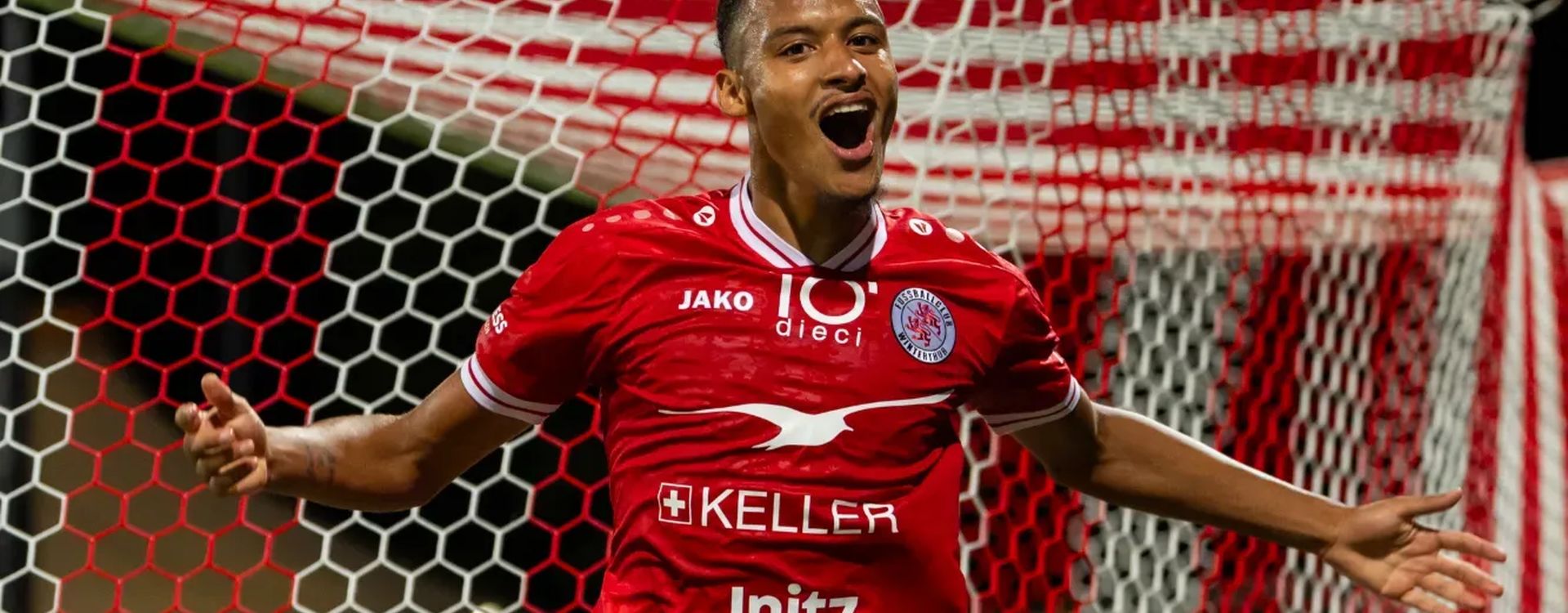 260904 fcw xamax 121