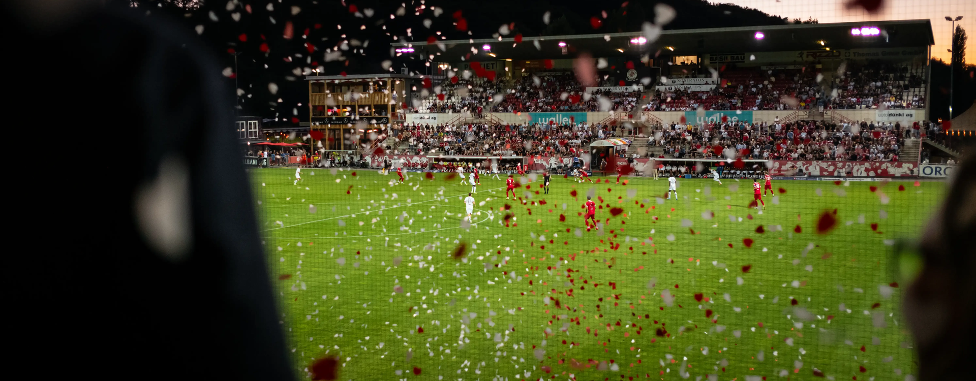 260904 FCW Xamax 009