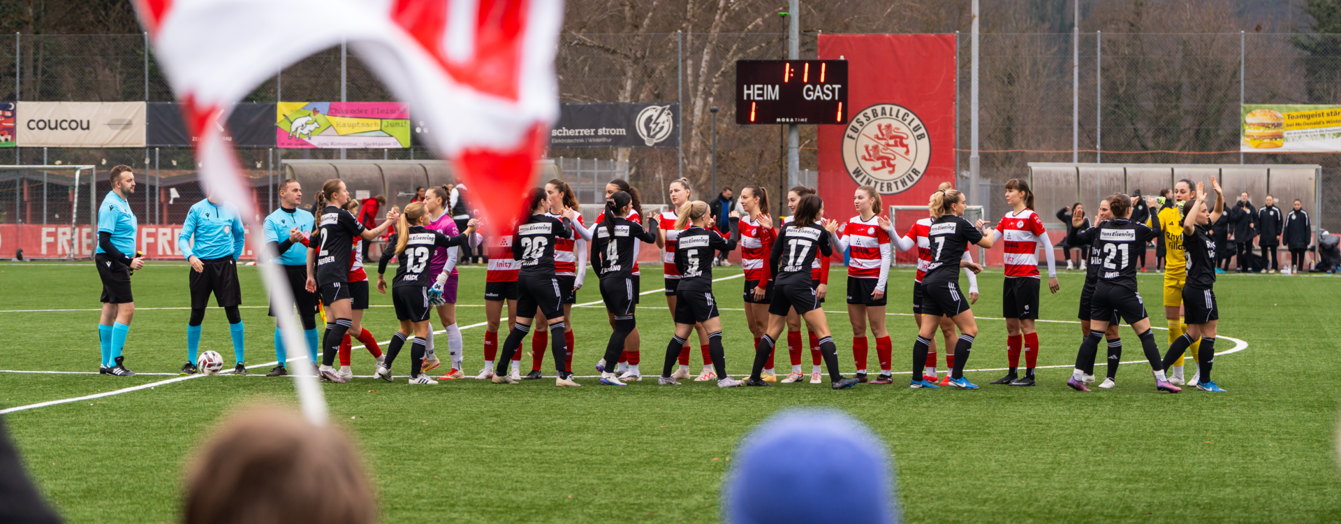 251130 FCW FC Wil 103