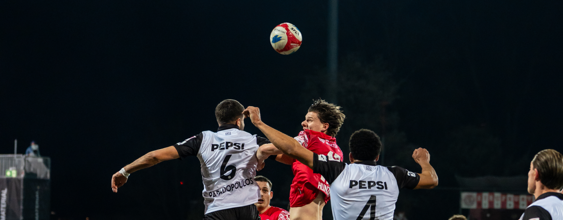 260207 FCW LUGANO HZ1 1