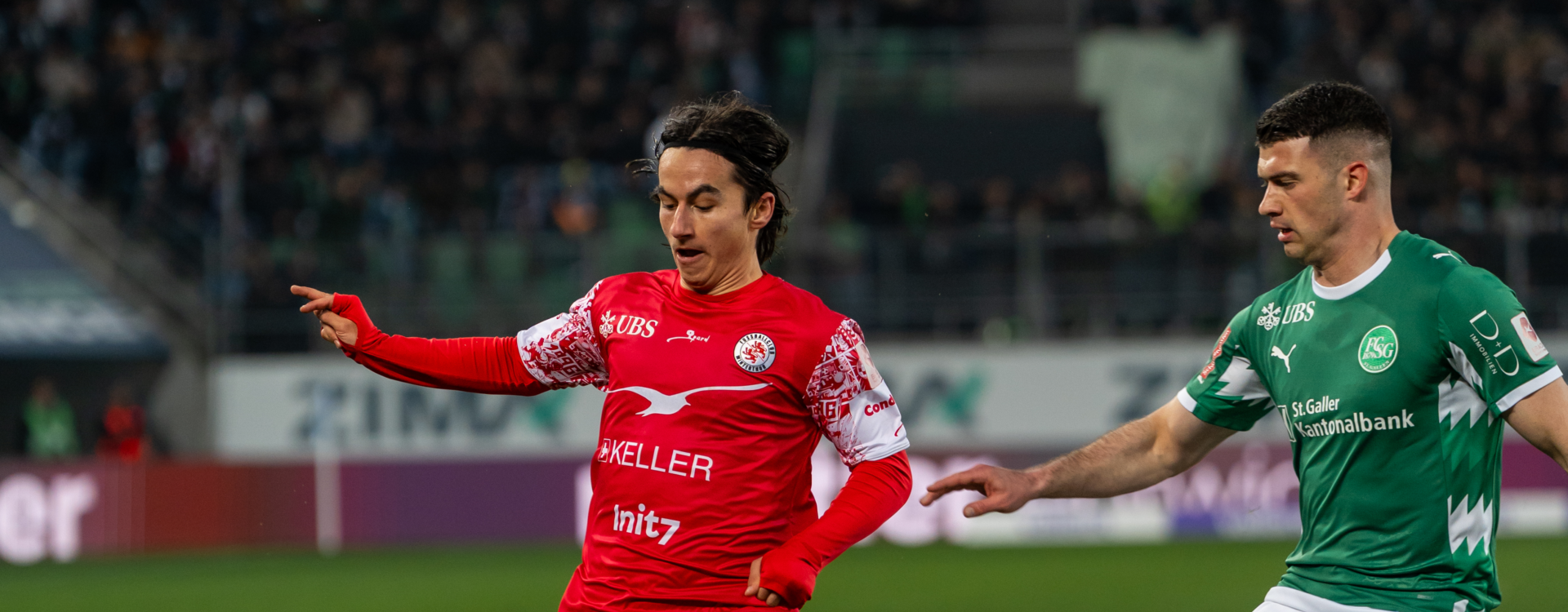 260228 FCSG FCW HZ1 3