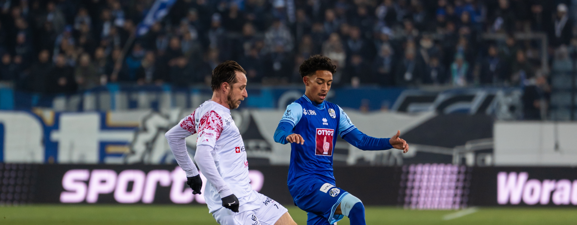 251129 FCL FCW 119 1