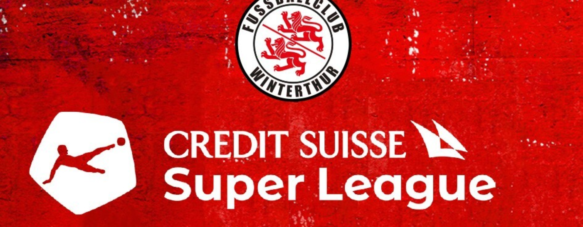 2023 05 01 Lizenz Super League 003