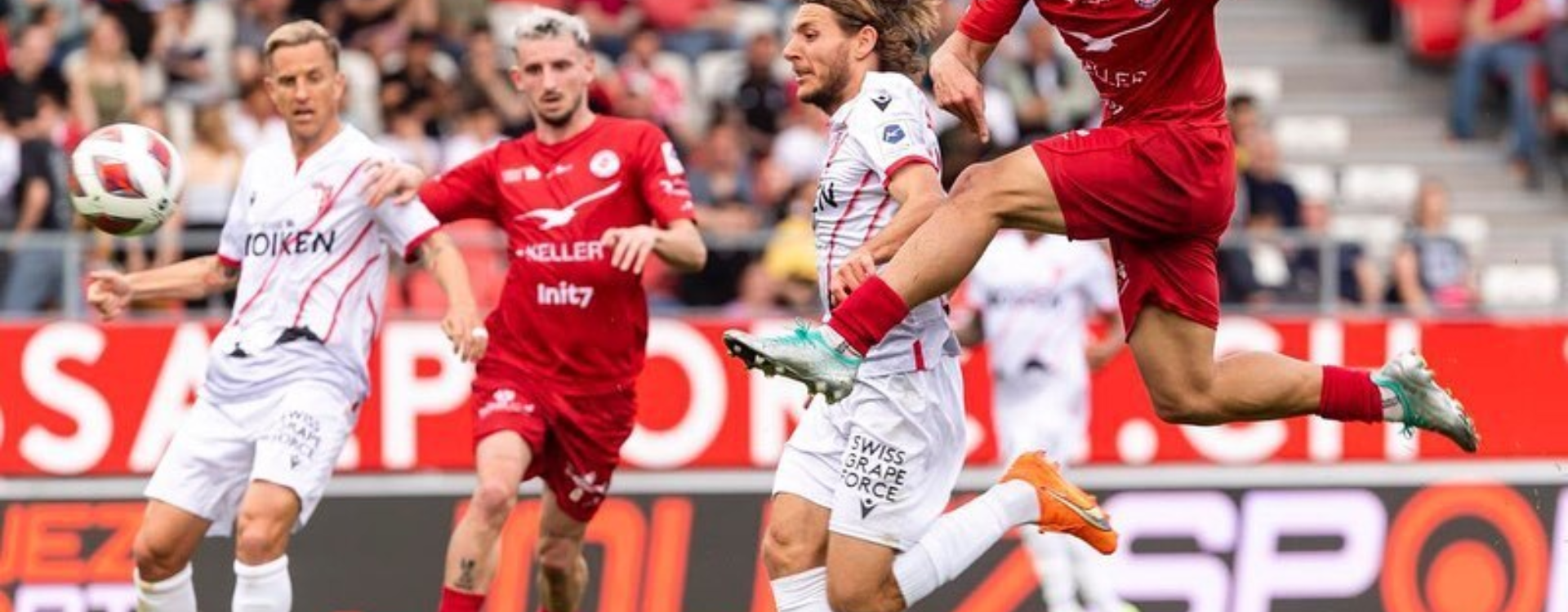 345437334 576651144556613 5461851303585559895 n