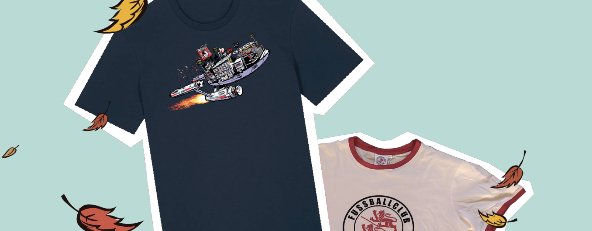 720x960 Zeichenfläche 1