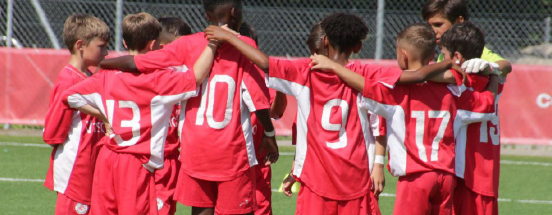 2023 06 19 STUETZPUNKT