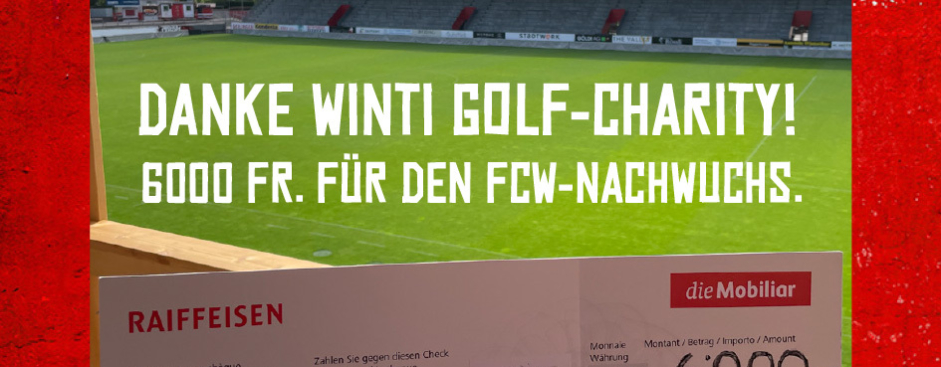 2023 07 03 Golfdate Dank