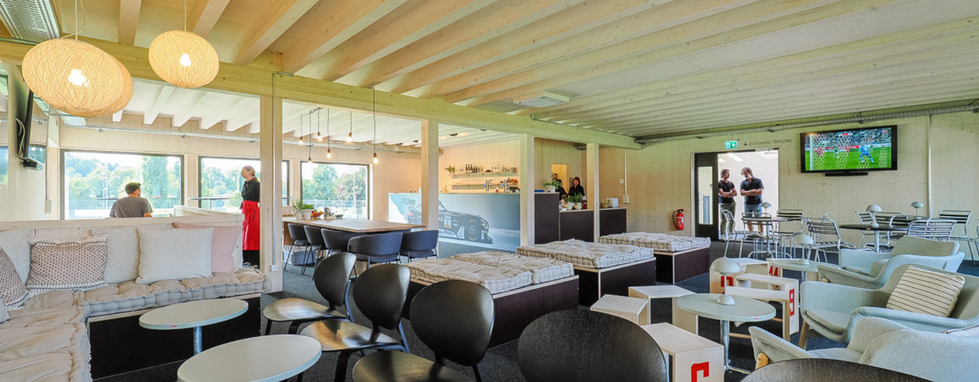 Lopardo fcw clubhaus web 102760