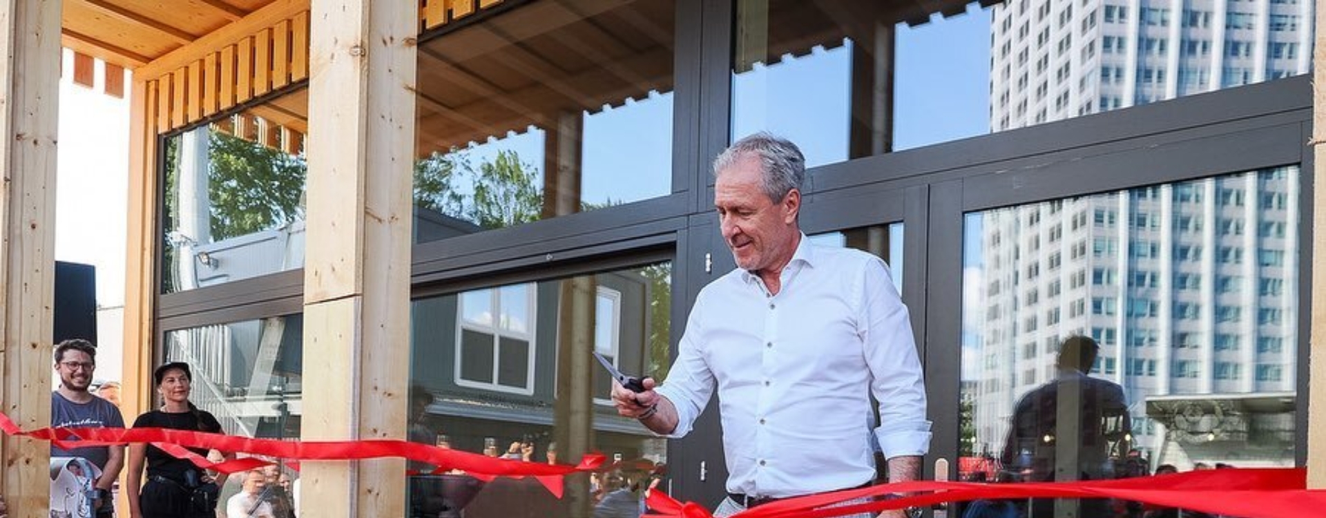 348612420 764135219048789 7768319350994900851 n