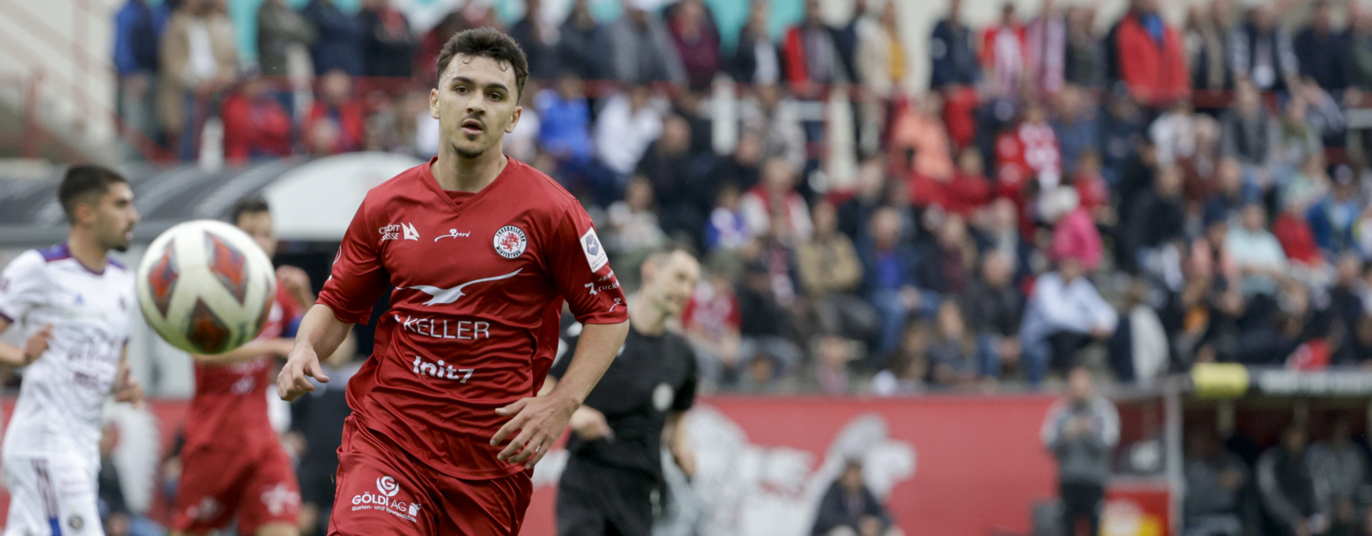 FRESHFOCUS 1287912 1