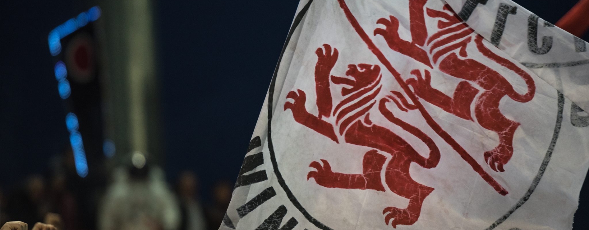 18278587 10156102418114689 6660679081053964514 o