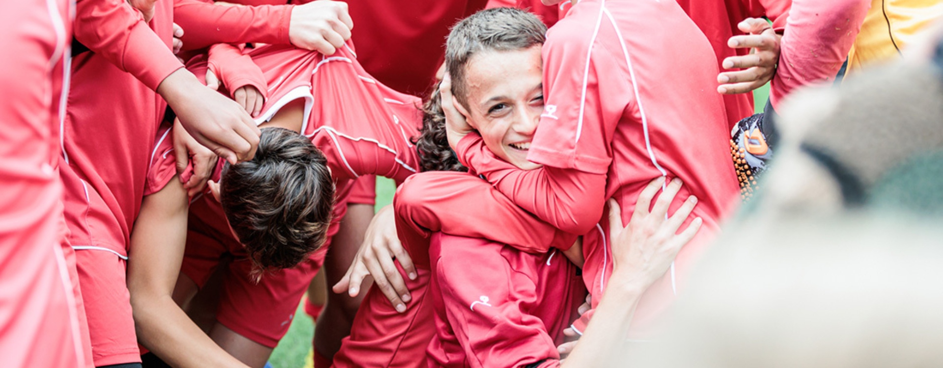 FCW Family Day 25092022 Olaf Brachem 216 WEB