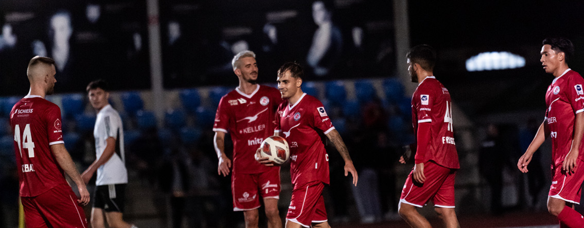 231010 Blitz Turnier SWA 61 Team