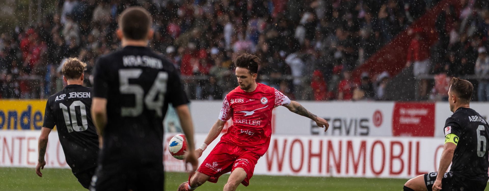 260411 FCW GCZ HZ1 2