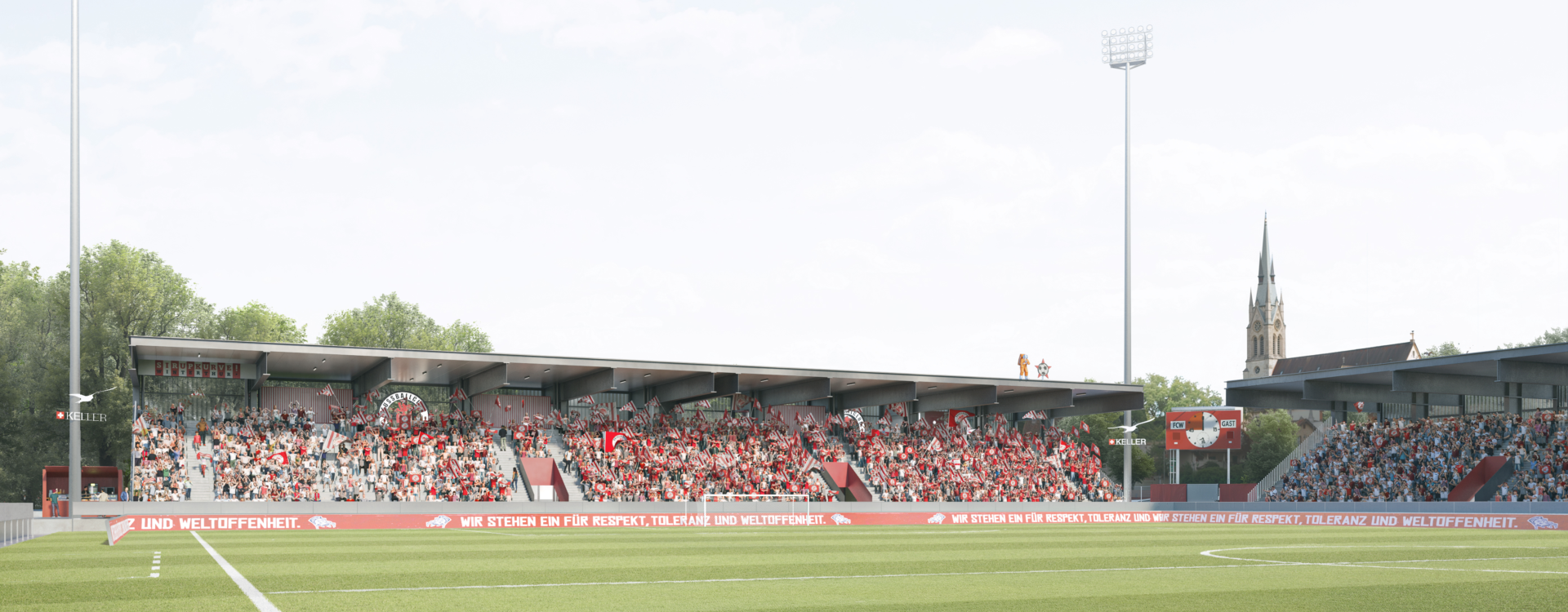 25 G50 Stadt Winterthur Stadion HEIM 251201