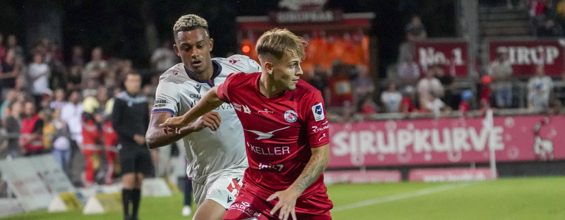 FRESHFOCUS 1197540 1