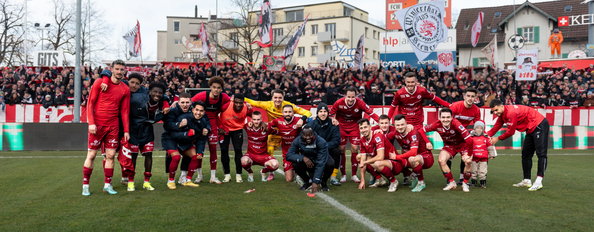 240211 FCW FCL 178 240211 FCW FCL 178
