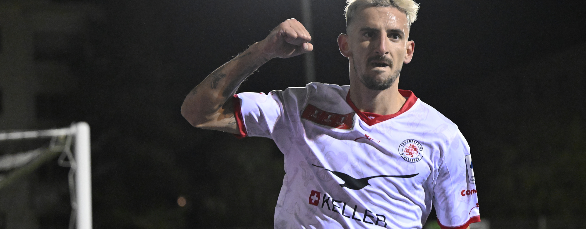 FRESHFOCUS 1329461 1