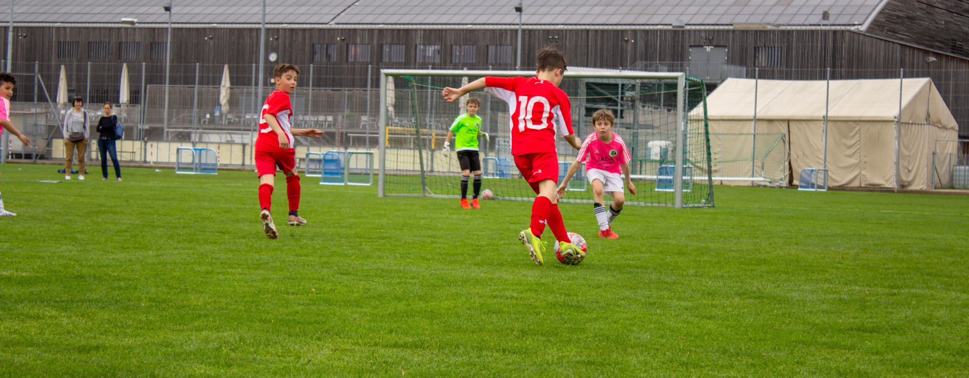 2023 04 FCW U10 play more football 5433 2023 04 FCW U10 play more football 5433