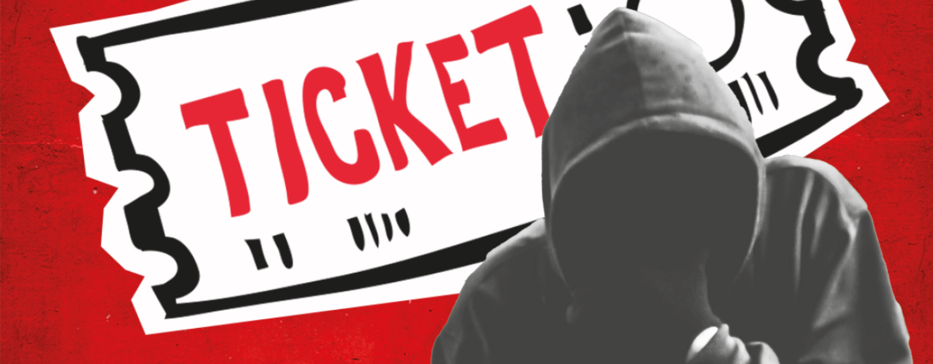 2024 04 11 Ticketing Schwarzmarkt Website 2024 04 11 Ticketing Schwarzmarkt Website