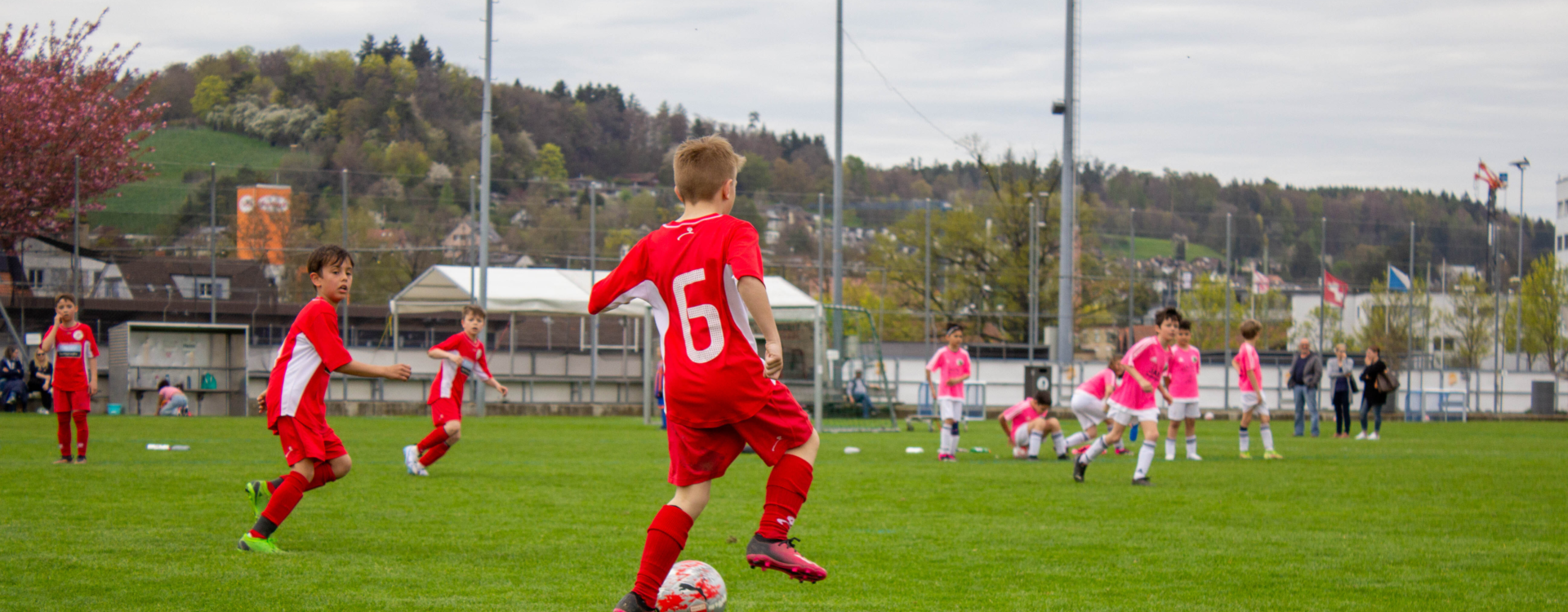 2023 04 FCW U10 play more football 5484