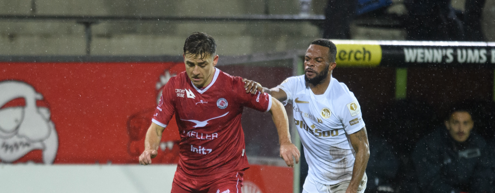 FRESHFOCUS 1330481 1