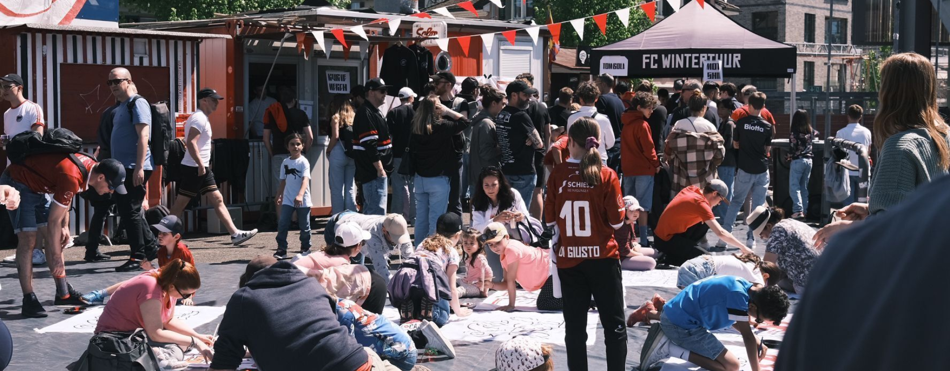 1b533f19 94ae 4808 86d1 a15244789aa7